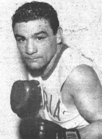 Vicente Milan Derado.jpg