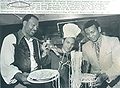 Vicente Randon & Bob Foster.jpg