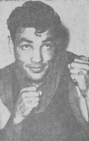Vicente Vezzoni.jpg