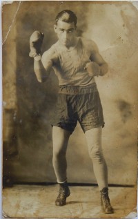 File:Vicente Yince2.JPG