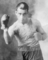 File:Vicente Yince cropped.jpeg