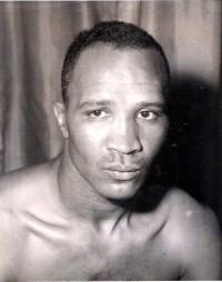 File:Vick Eddie.jpg