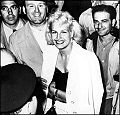Vickie lamotta WITHjakeL.jpg