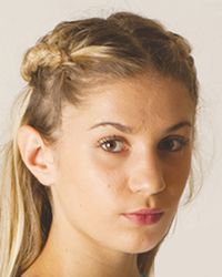 File:Victoire Piteau.jpeg