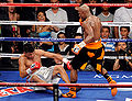 Thumbnail for version as of 23:01, 18 May 2014