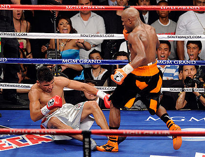 Victor+Ortiz+Floyd+Mayweather+Jr+v+Victor+vkFCR8wmLj4l.jpg