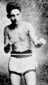 File:VictorBarreto.jpg