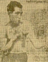 File:VictorBelandia.jpg