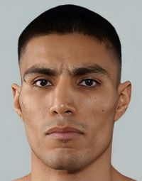 File:VictorBetancourtBoxrec.jpg