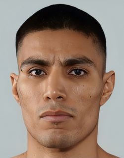 VictorBetancourtBoxrec.jpg