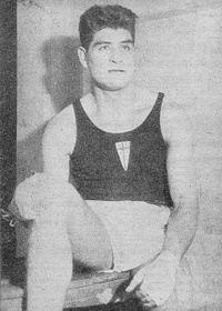 File:VictorBignon.jpg