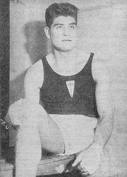 VictorBignon.jpg