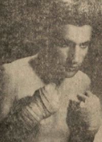 File:VictorCarrascosa.jpg