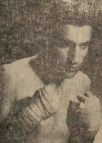 VictorCarrascosa.jpg