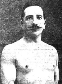 File:VictorCastiaux.jpg
