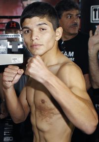 File:VictorEmanuelOlivo.JPG