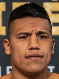 File:VictorHugoFlores profile.jpg