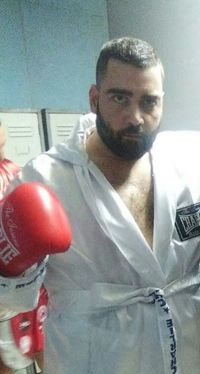 File:VictorJimenez.jpg