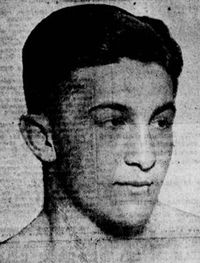 File:VictorManini.jpg