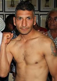 File:VictorMartinez.jpg