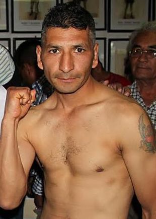 VictorMartinez.jpg
