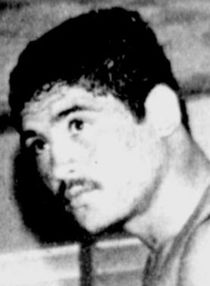 VictorOrtiz.jpg