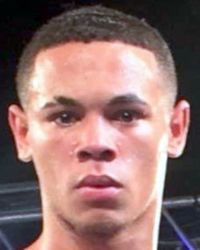File:VictorPadilla-2020-01-31.JPG