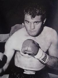 File:VictorRodrigo.jpg