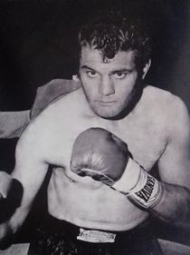 VictorRodrigo.jpg