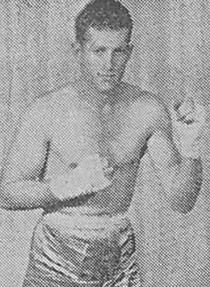 VictorSanchez.jpg