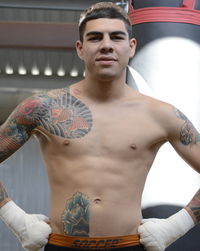 File:VictorSpockMendez.jpg