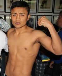 File:VictorUrielLopez.jpg
