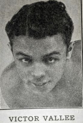 VictorVallee