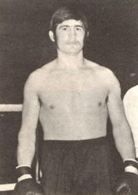 File:VictorVaron.jpg