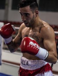 File:VictorVillanueva.jpg