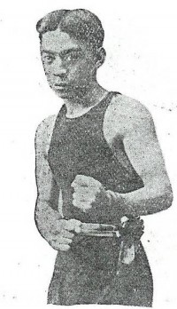 File:Victor Achan.jpg