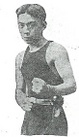 Thumbnail for version as of 03:42, 16 December 2005