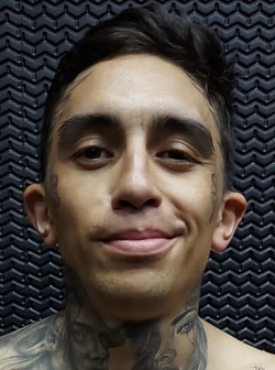 Victor Angulo.jpg