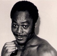 File:Victor Attivor.jpg