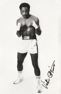 File:Victor Attivor2.jpg