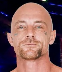 File:Victor Booty.JPG