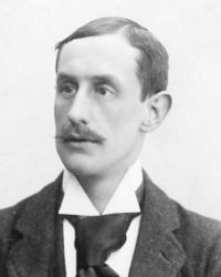 File:Victor Breyer.jpeg