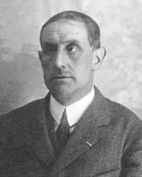 File:Victor Breyer 1917.jpeg