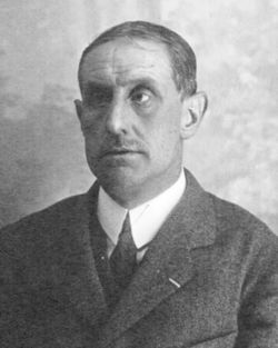 Victor Breyer 1917.jpeg
