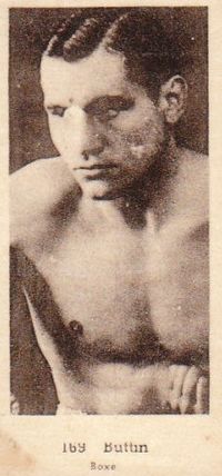 File:Victor Buttin.JPG