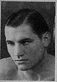 Thumbnail for version as of 21:42, 29 September 2013