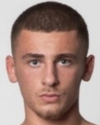 File:Victor Cakiqi.jpeg