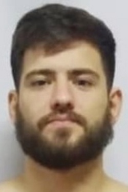 Victor Cardoso.jpg