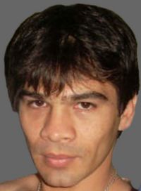 File:Victor Cardozo Coronel.jpg