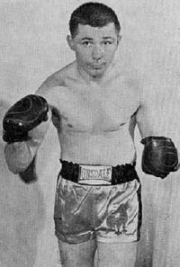 File:Victor Chapelle.jpg
